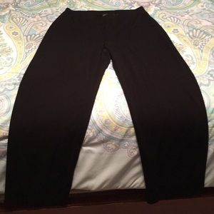 Liz Claiborne slacks